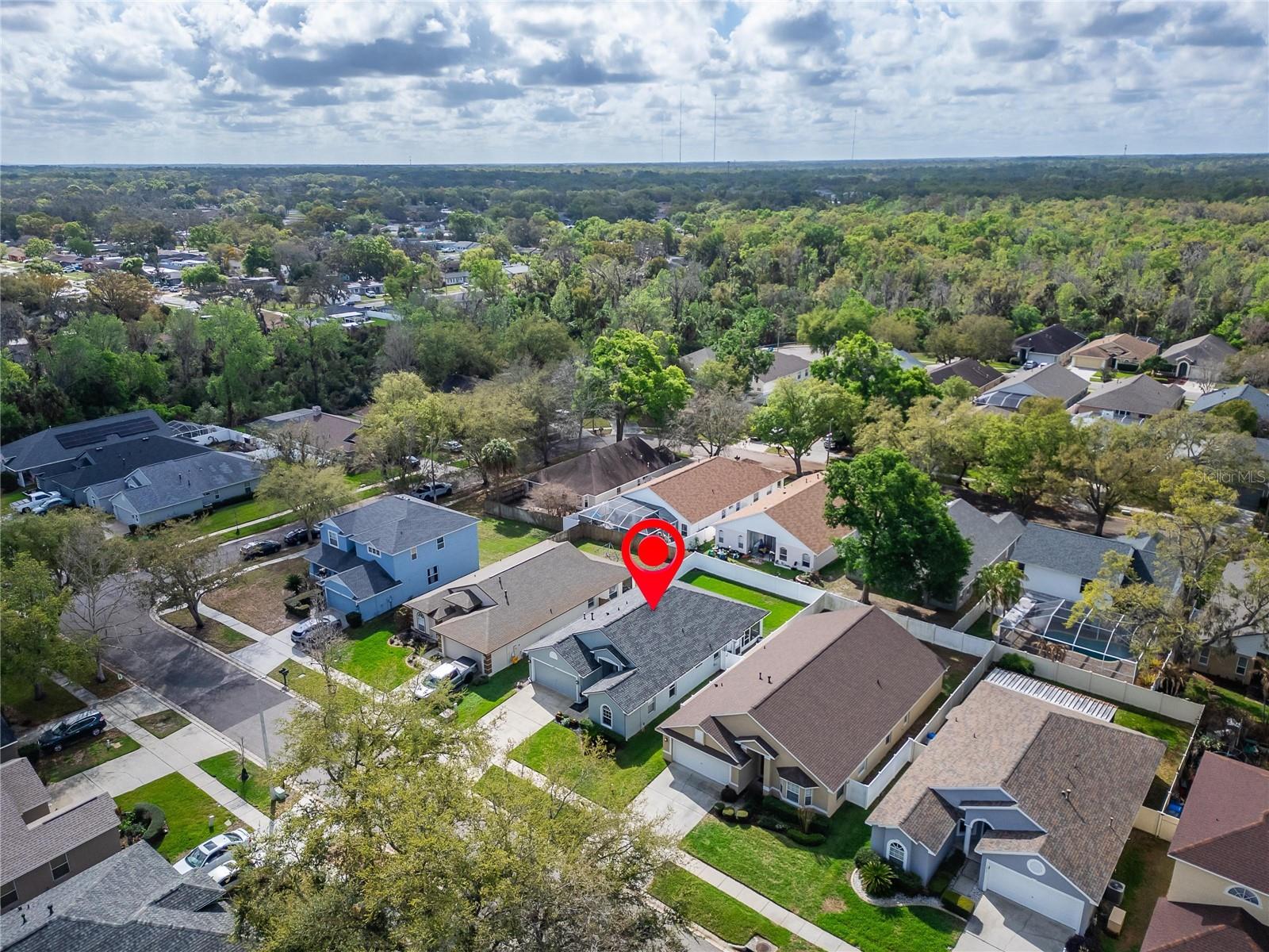 1407 Bloomingdale Trails Blvd