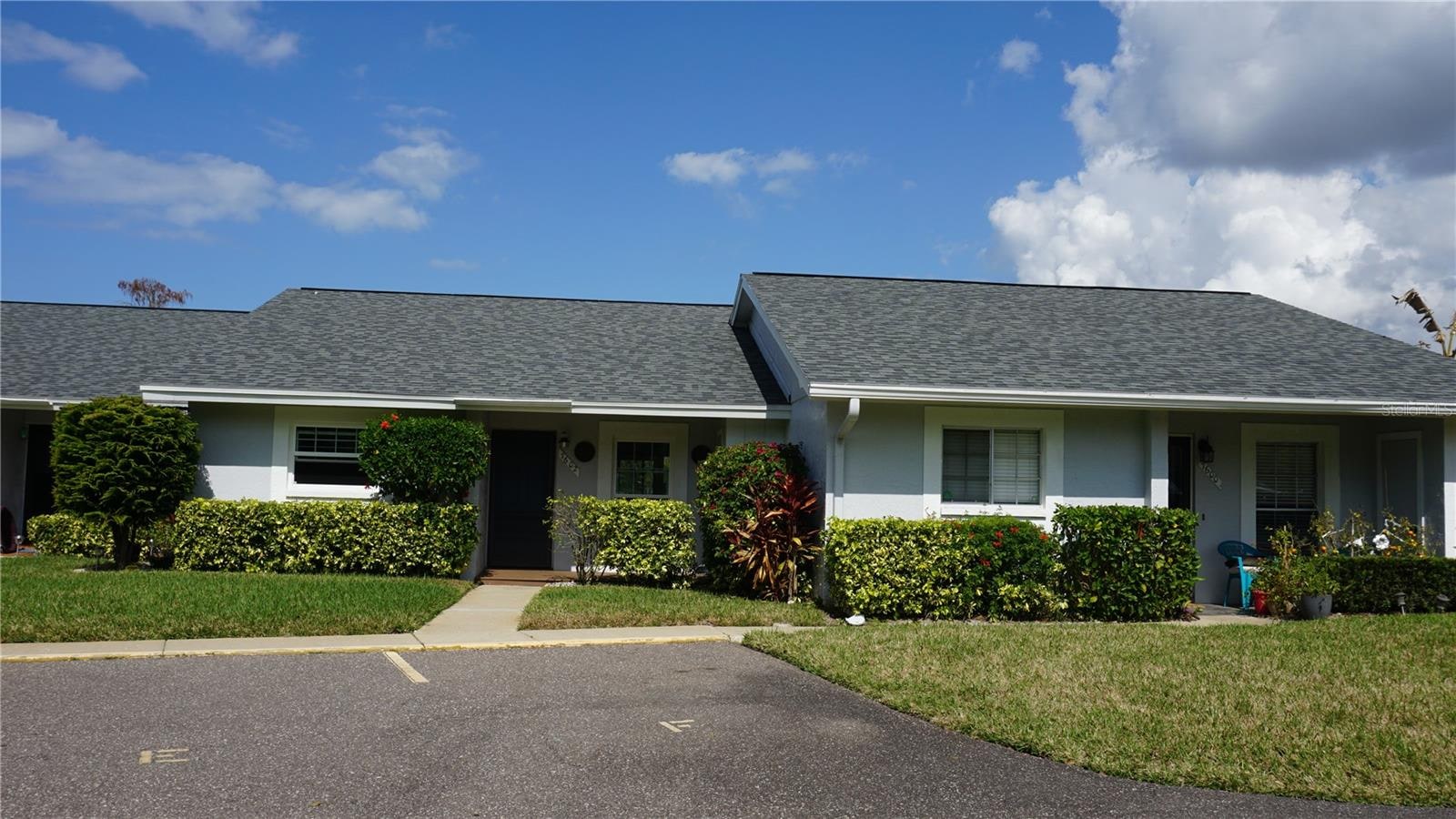 7602 Danube Dr photo 1