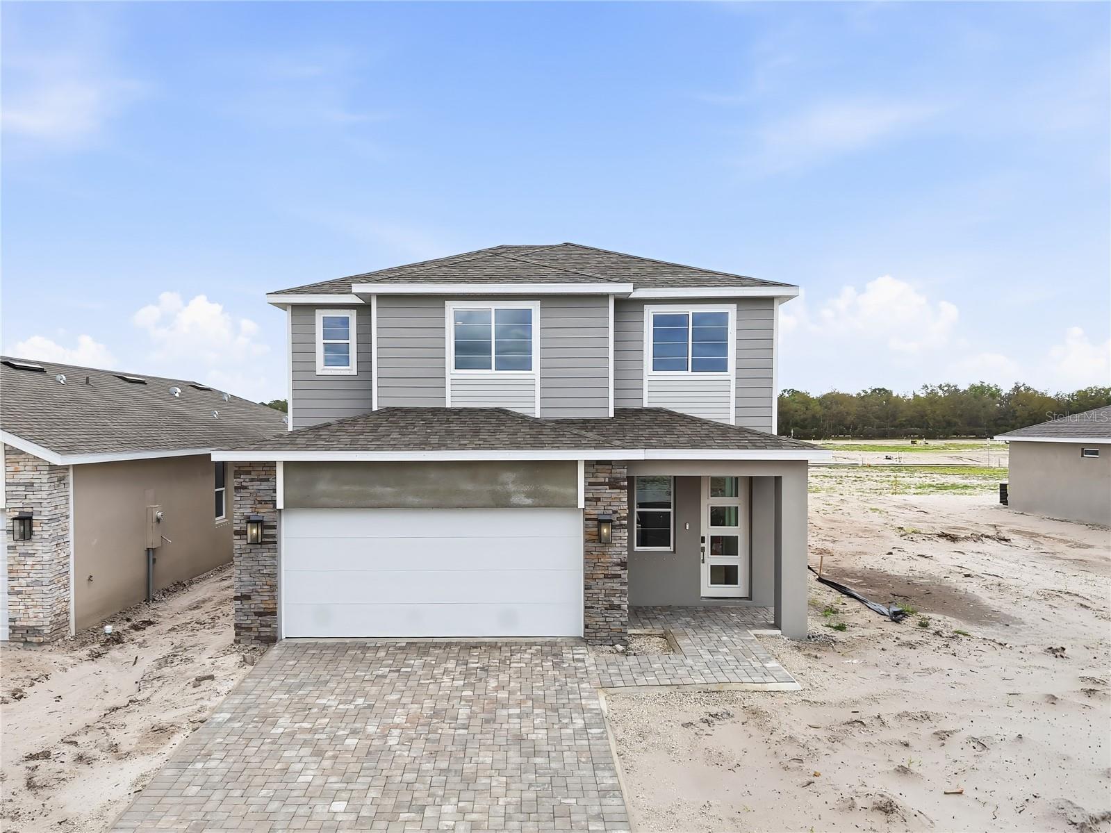 2322 Anders Dr photo 1