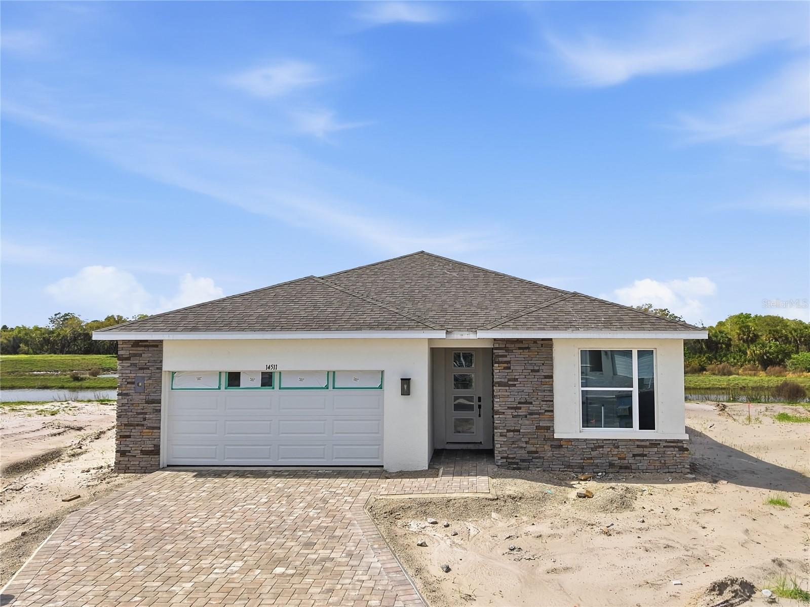 14511 Banks CT photo 1