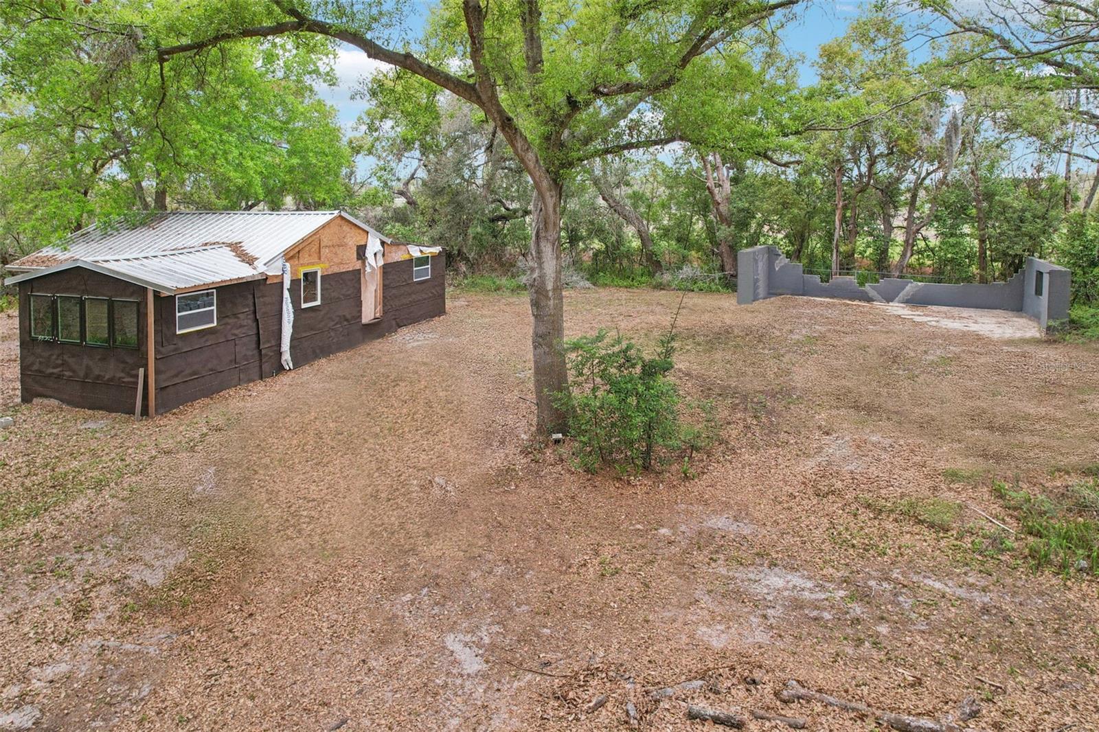 35929 Valleybrook Ave photo 1