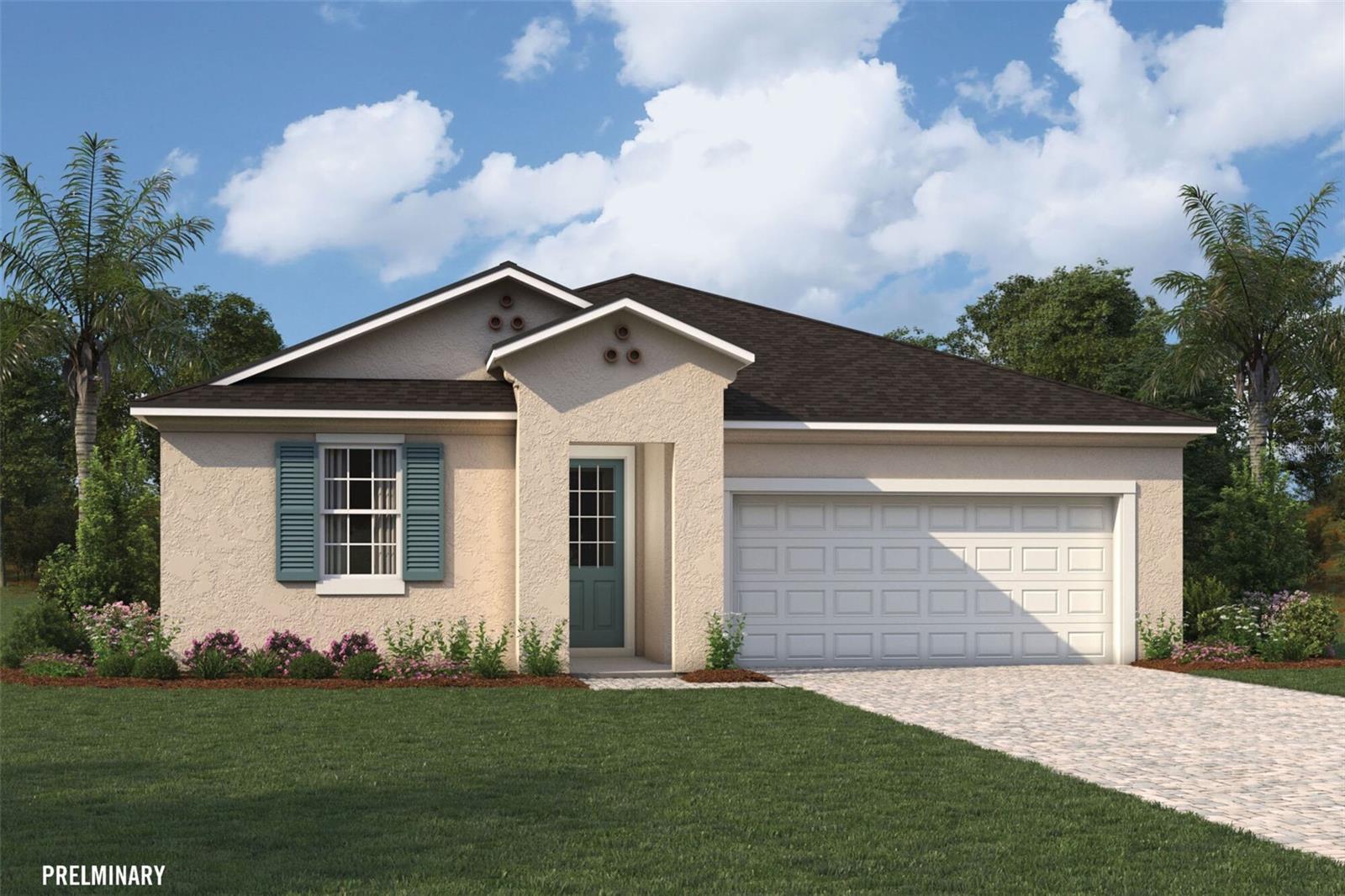 13116 Oxeye Ln photo 1