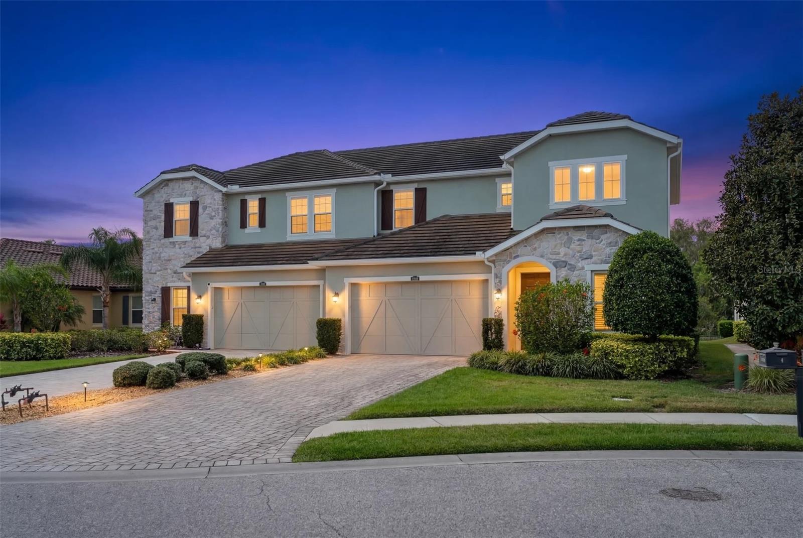 2312 Starwood CT photo 1