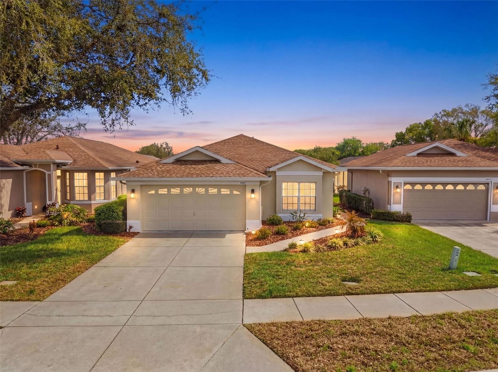 15021 Tamarind Loop photo 1
