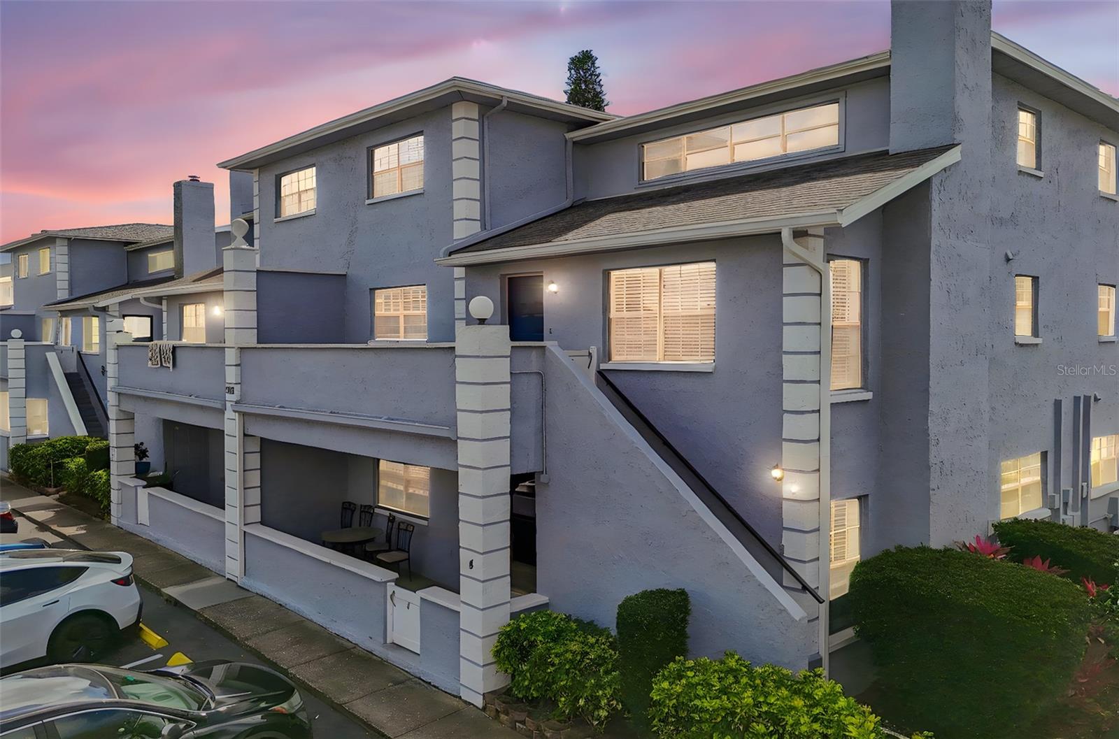 5756 Calais Blvd N #8 photo 1