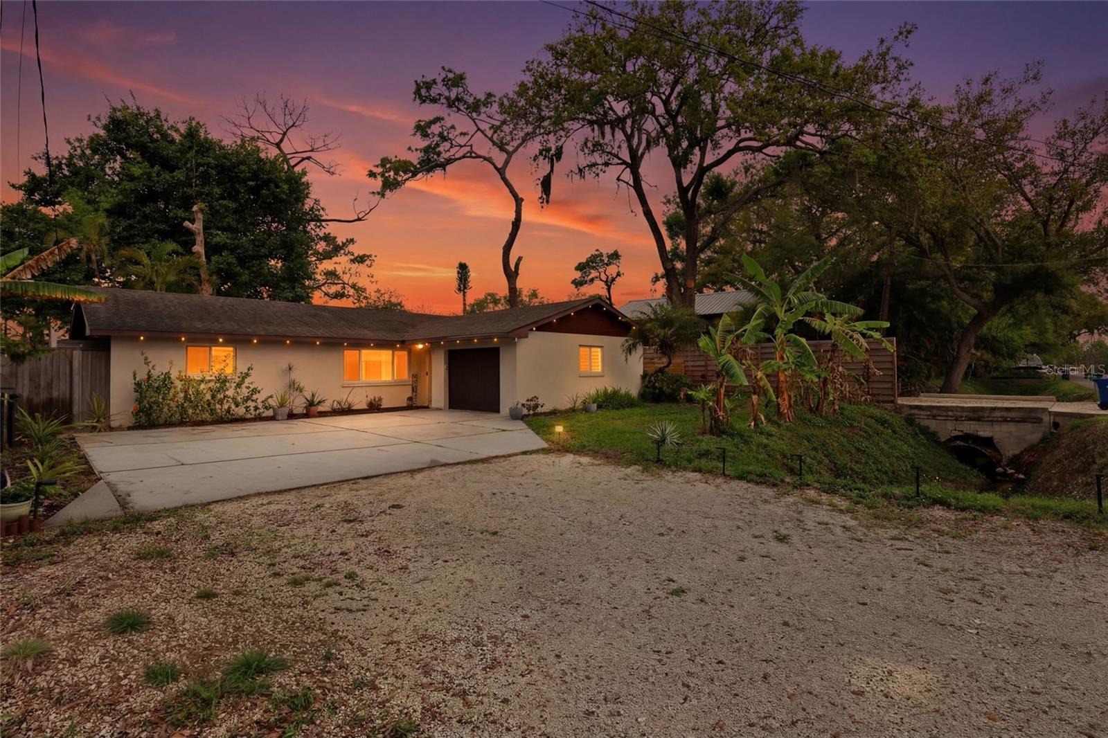 4576 Bliss Rd photo 1
