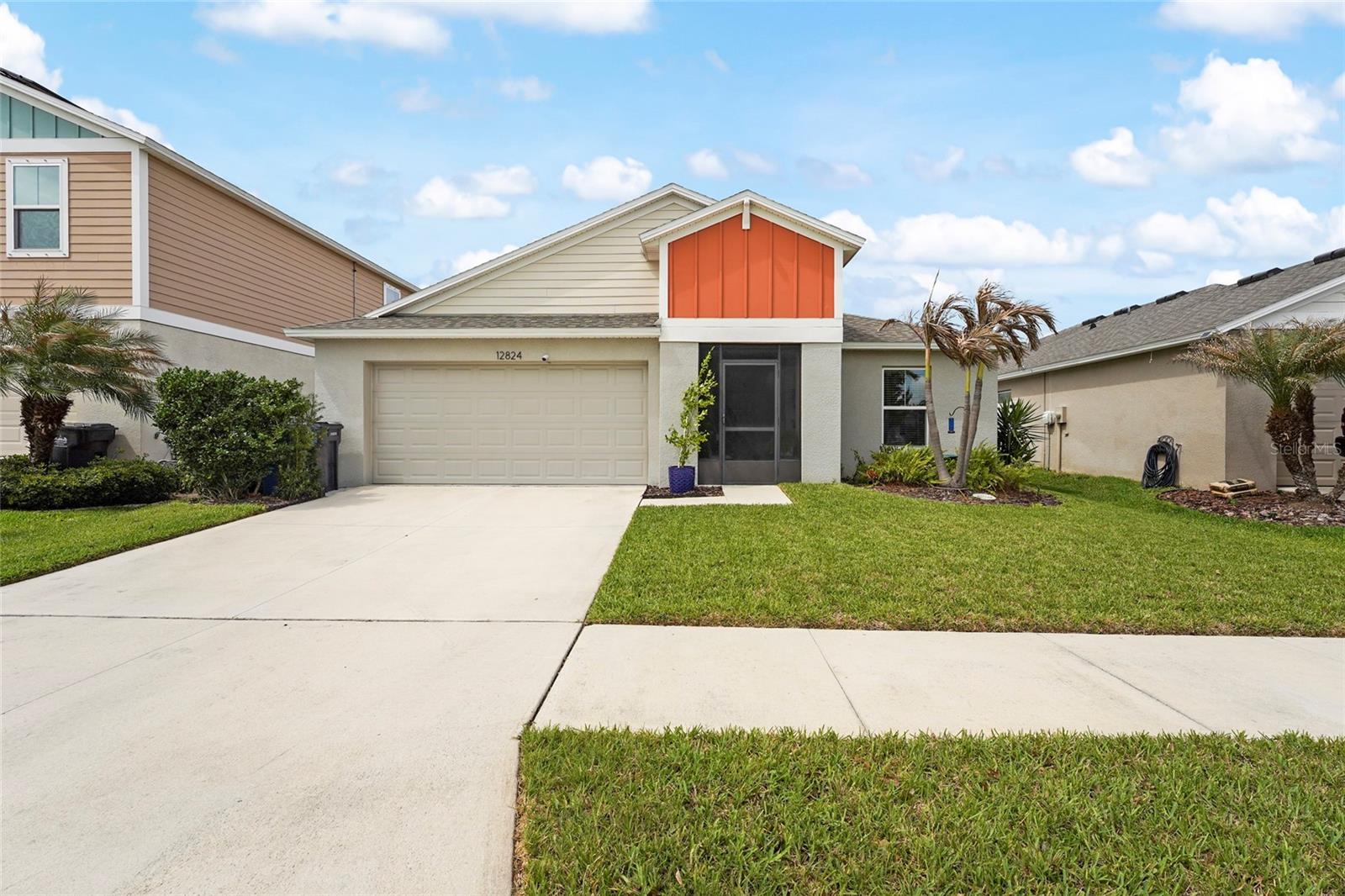 12824 Bent Twig Dr photo 1