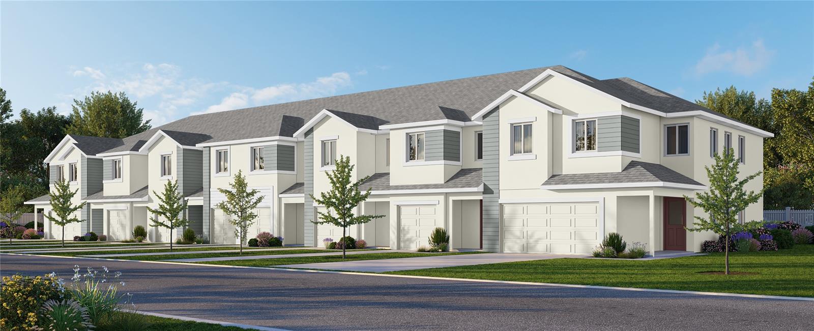 5825 Jackie Mae Pl