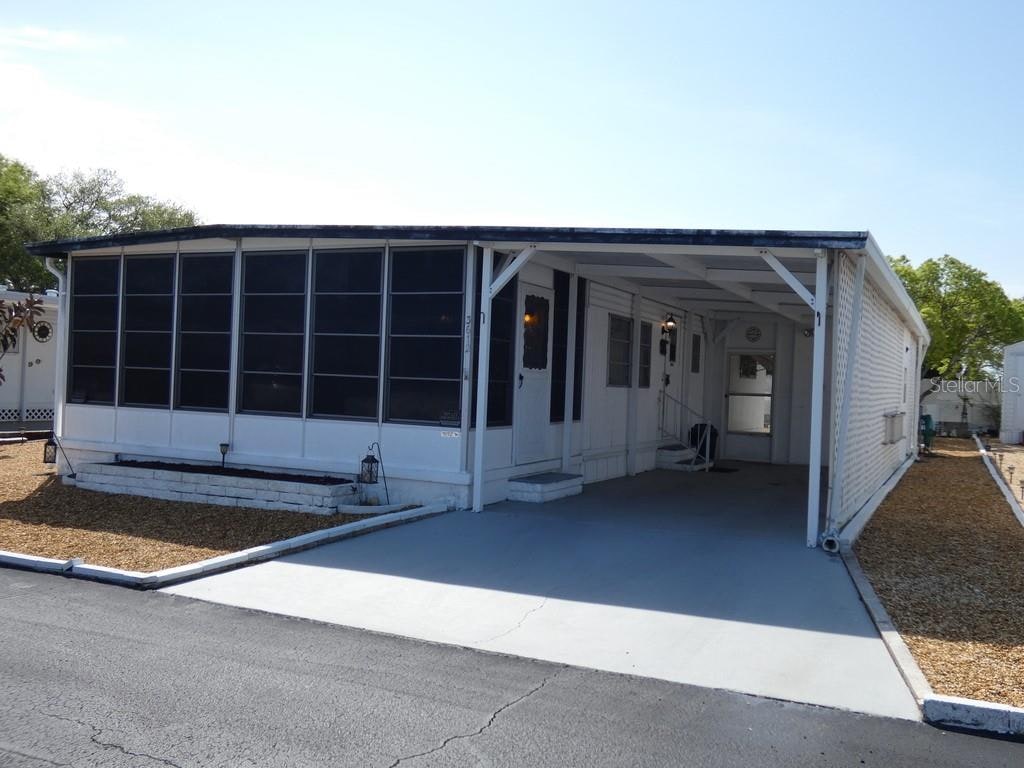 3612 Tiki Dr photo 1