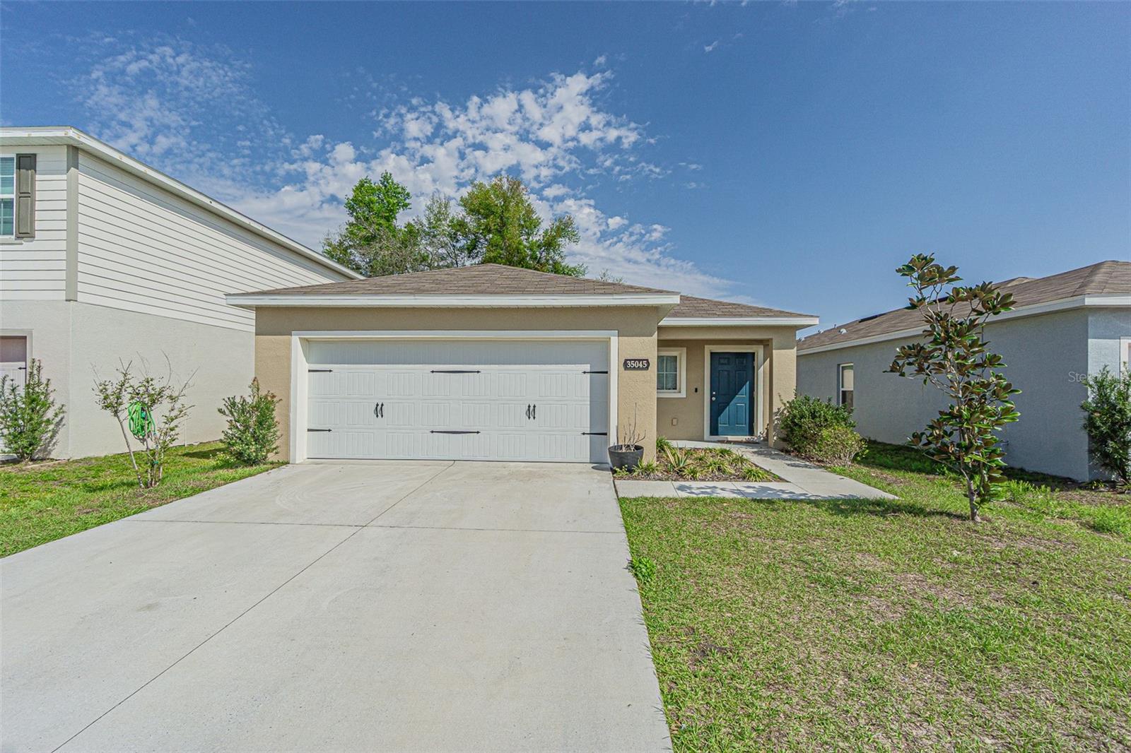 35045 Jomar Ave photo 1