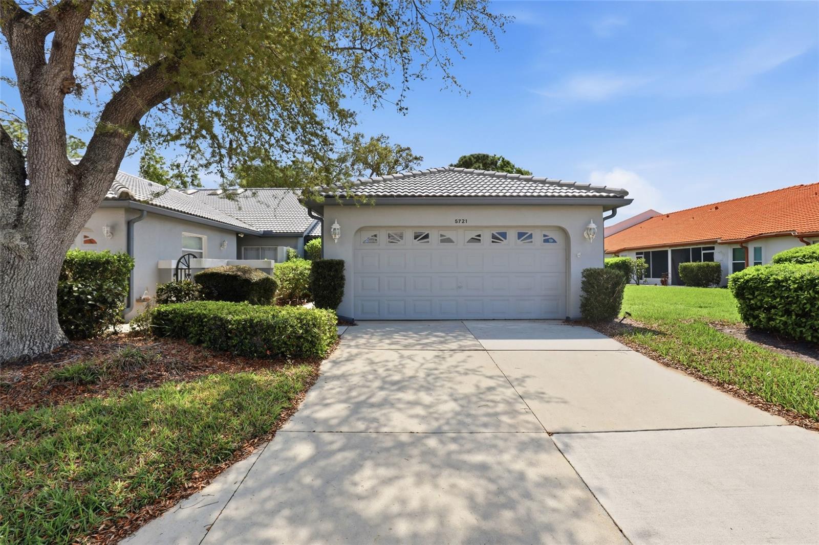 5721 Casa Del Sol Blvd #3223 photo 1
