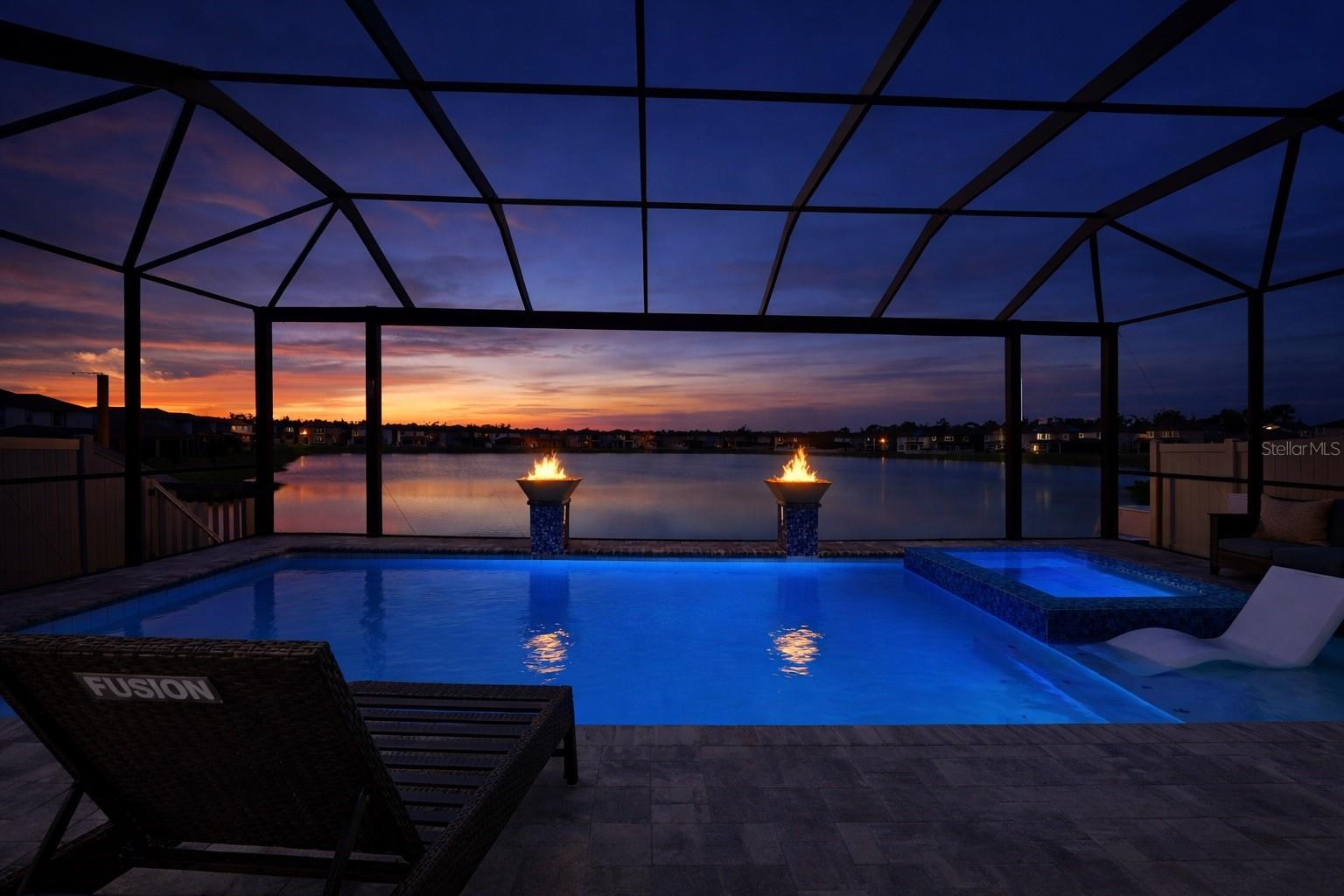 3103 Marine Grass Dr photo 1