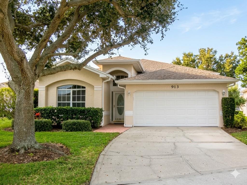 913 Michele Cir photo 1