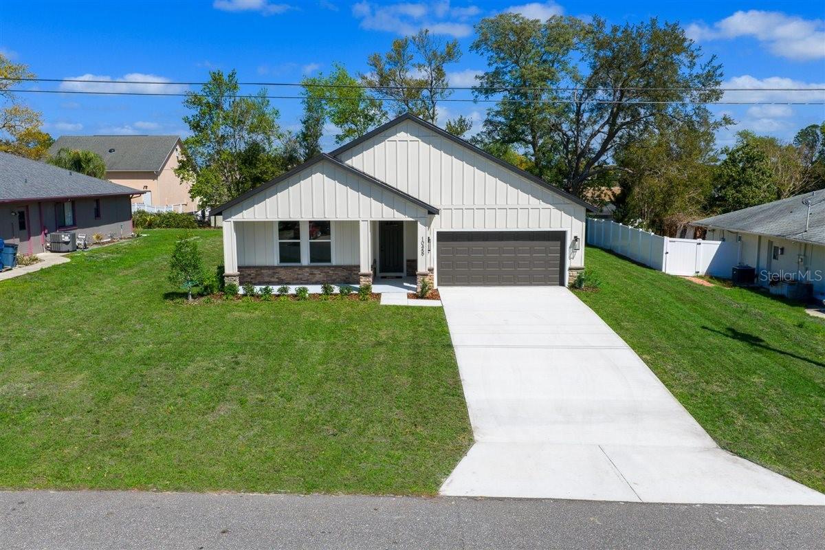 10459 Abbeville St photo 1