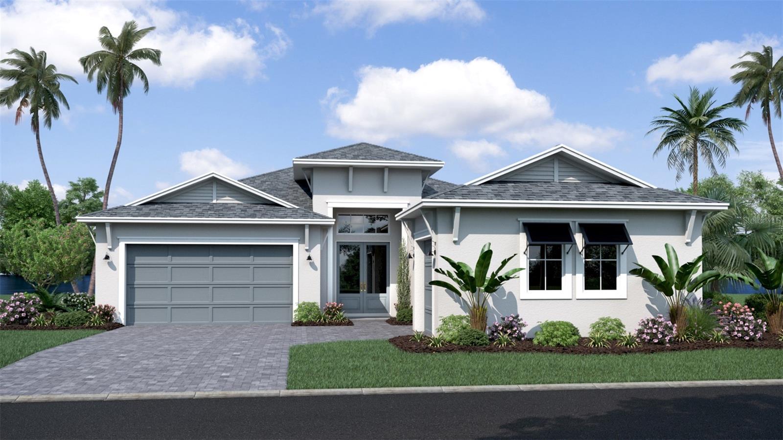12652 Ivory Tusk Ln photo 1