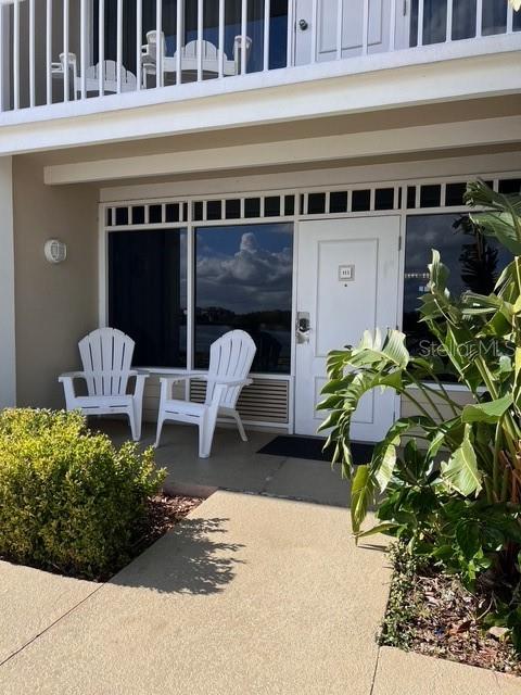 611 Destiny Dr #115 photo 1