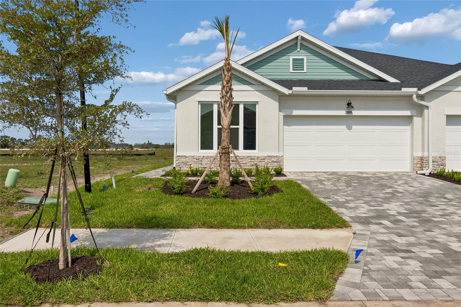 2808 Marrakesh Ln photo 1