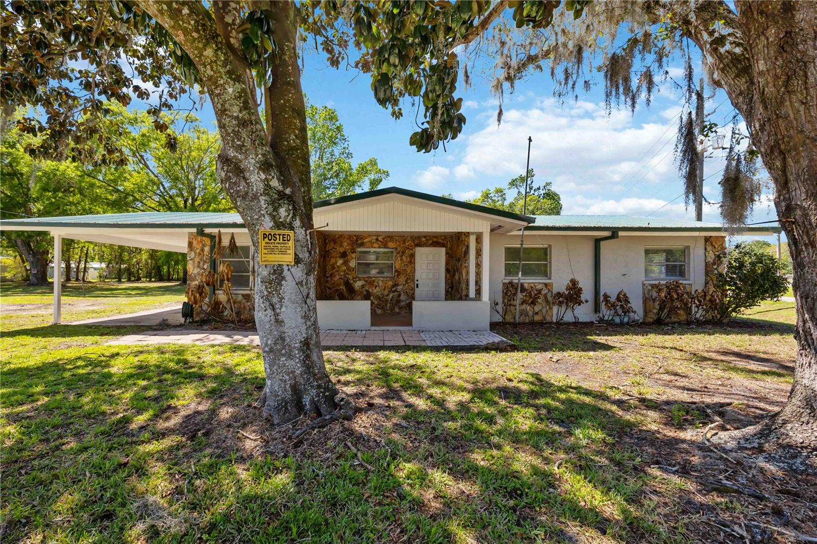1432 Banana Rd photo 1