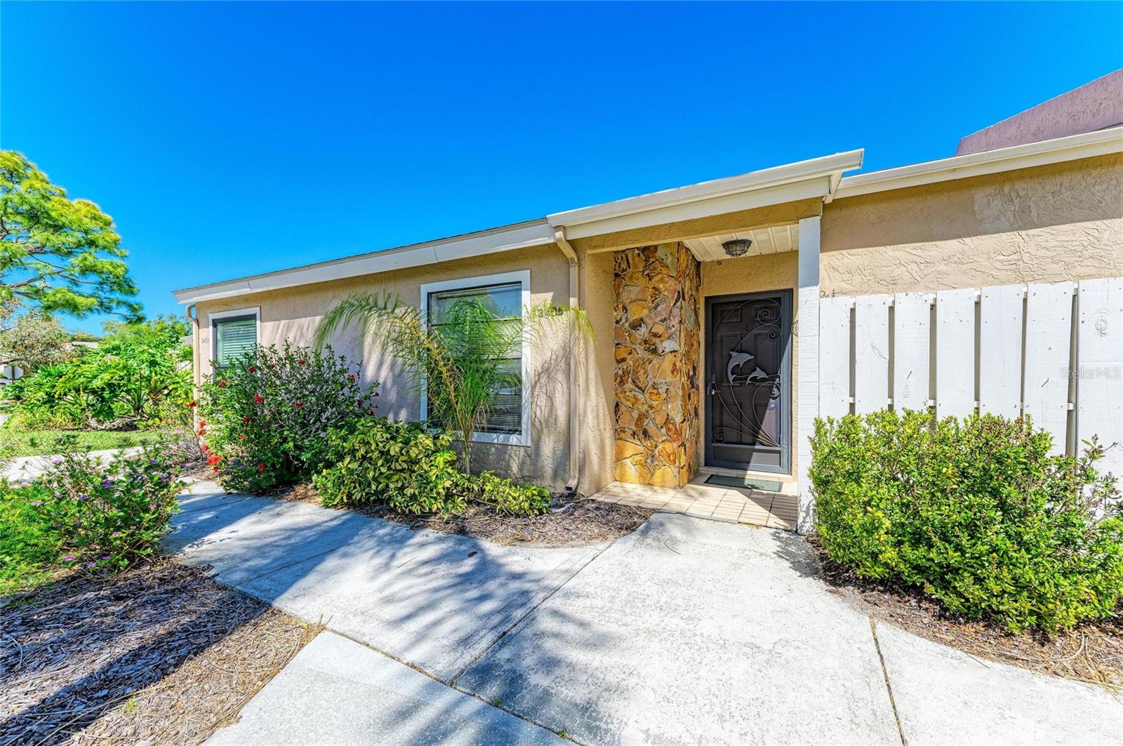 3405 Tallywood Ln #7130 photo 1