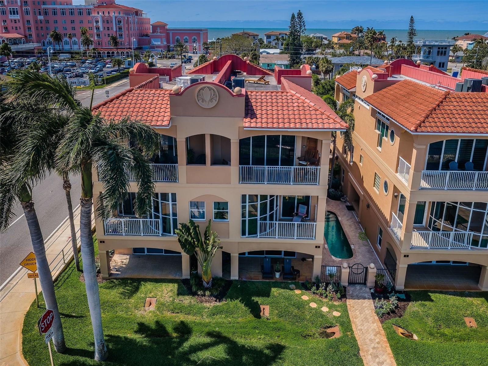 3500 E Maritana Dr #3 photo 1