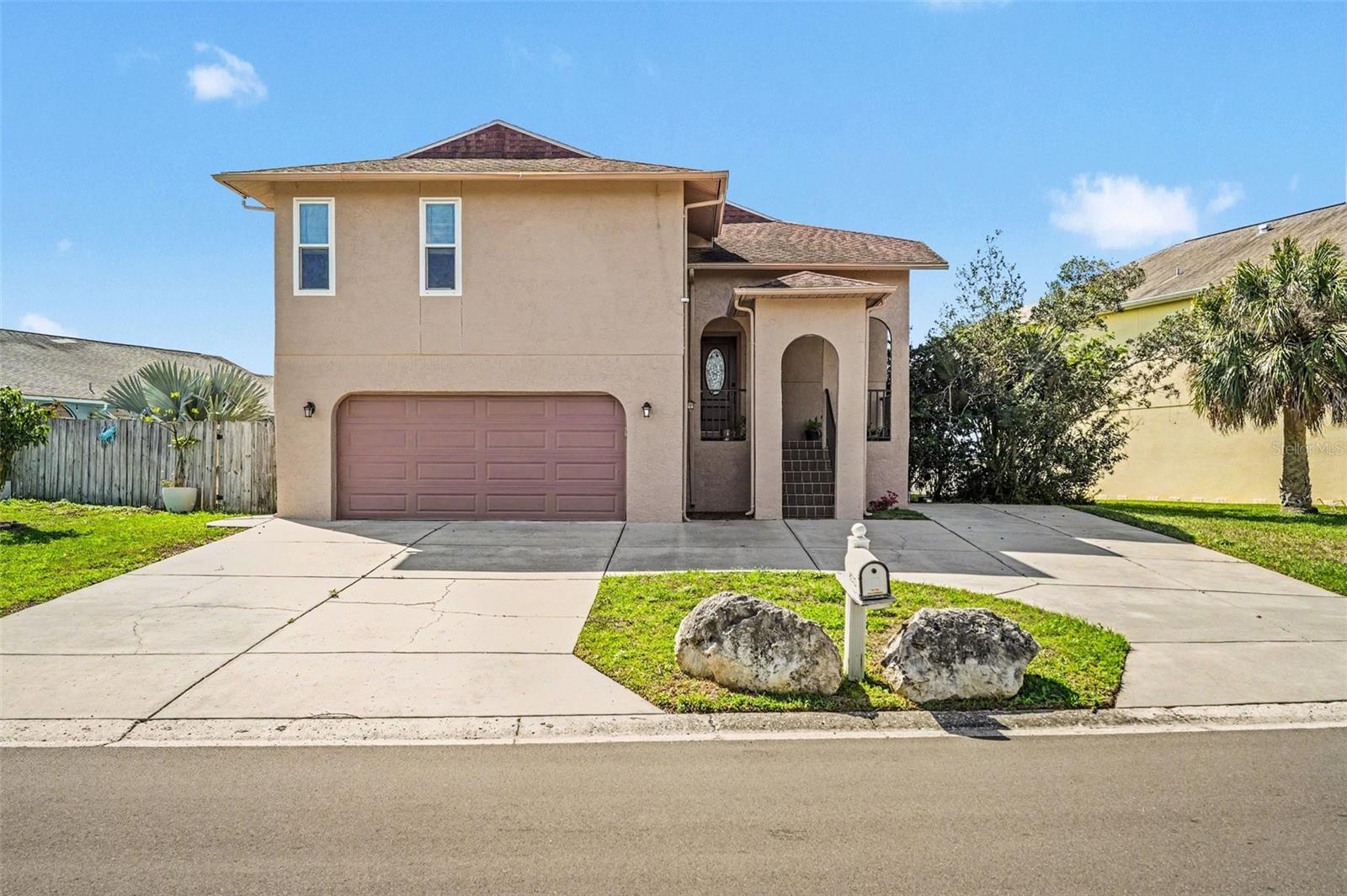 6340 Spoonbill Dr photo 1