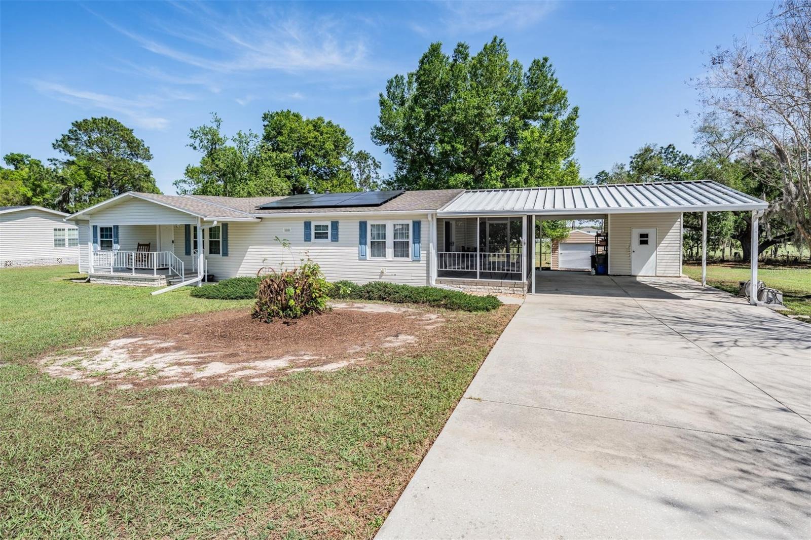 13544 Kent Bradley St photo 1
