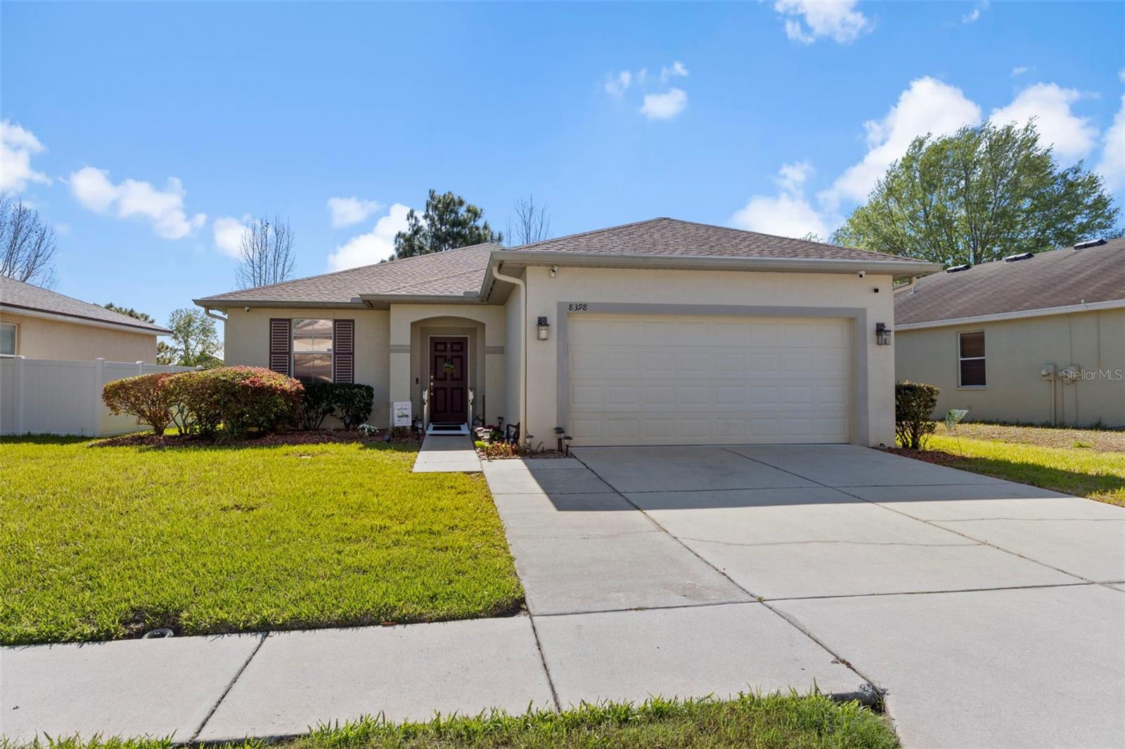 8398 Indian Laurel Ln photo 1