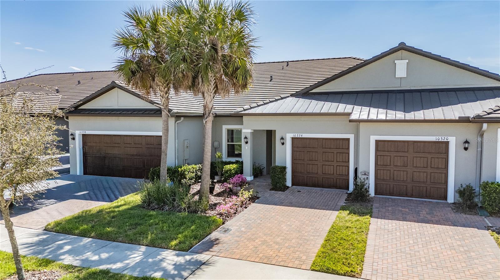 10334 Echo Dock Loop photo 1
