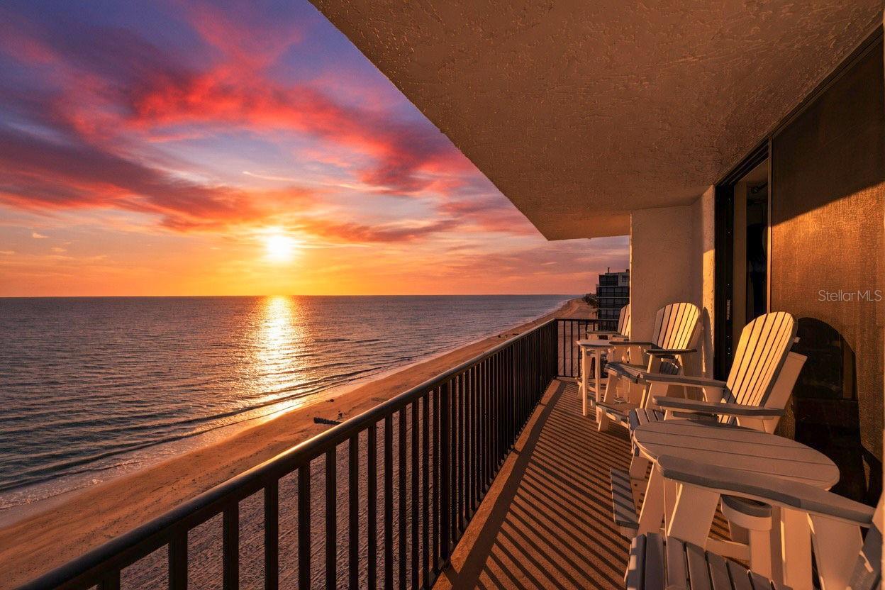 15316 Gulf Blvd #903 photo 1