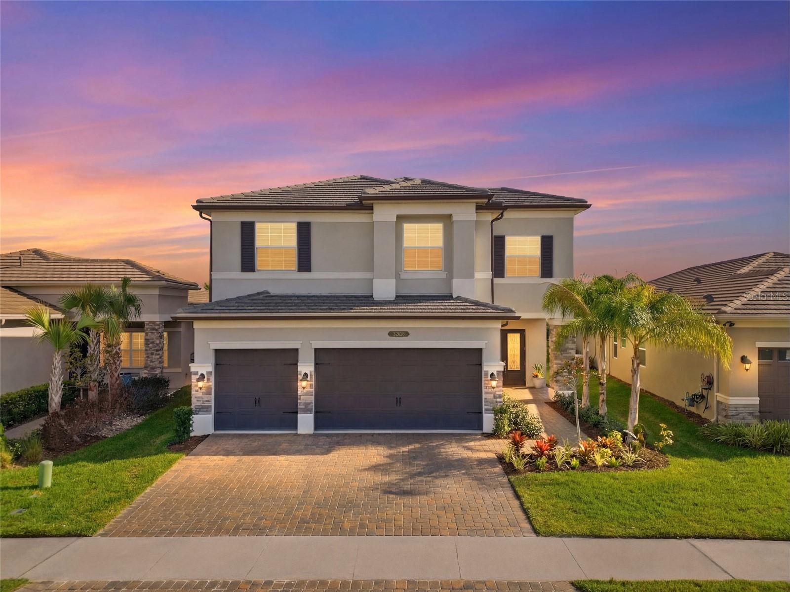 32626 Tree Of Life Ave photo 1