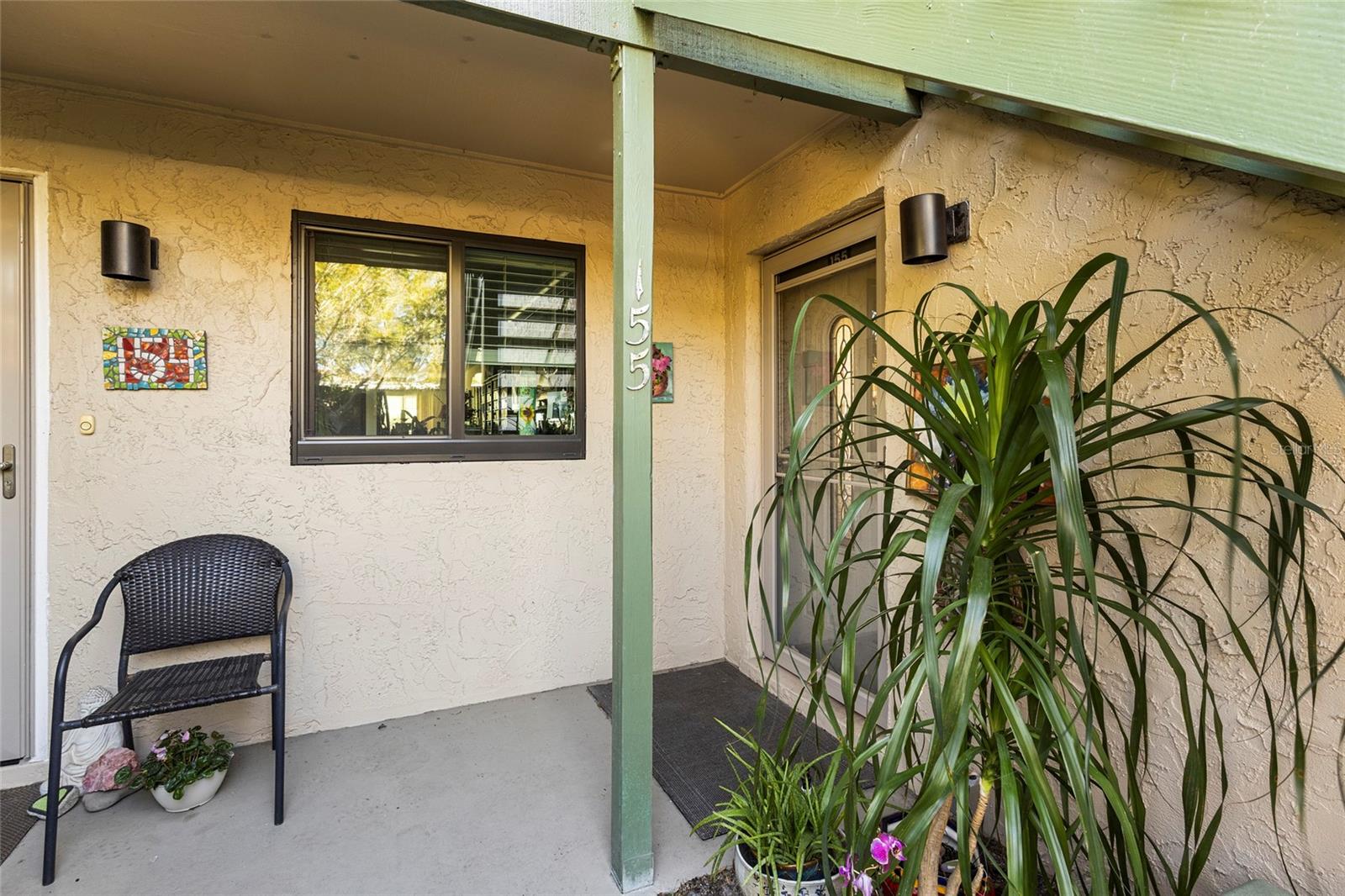 1520 Pelican Point Dr #155 photo 1