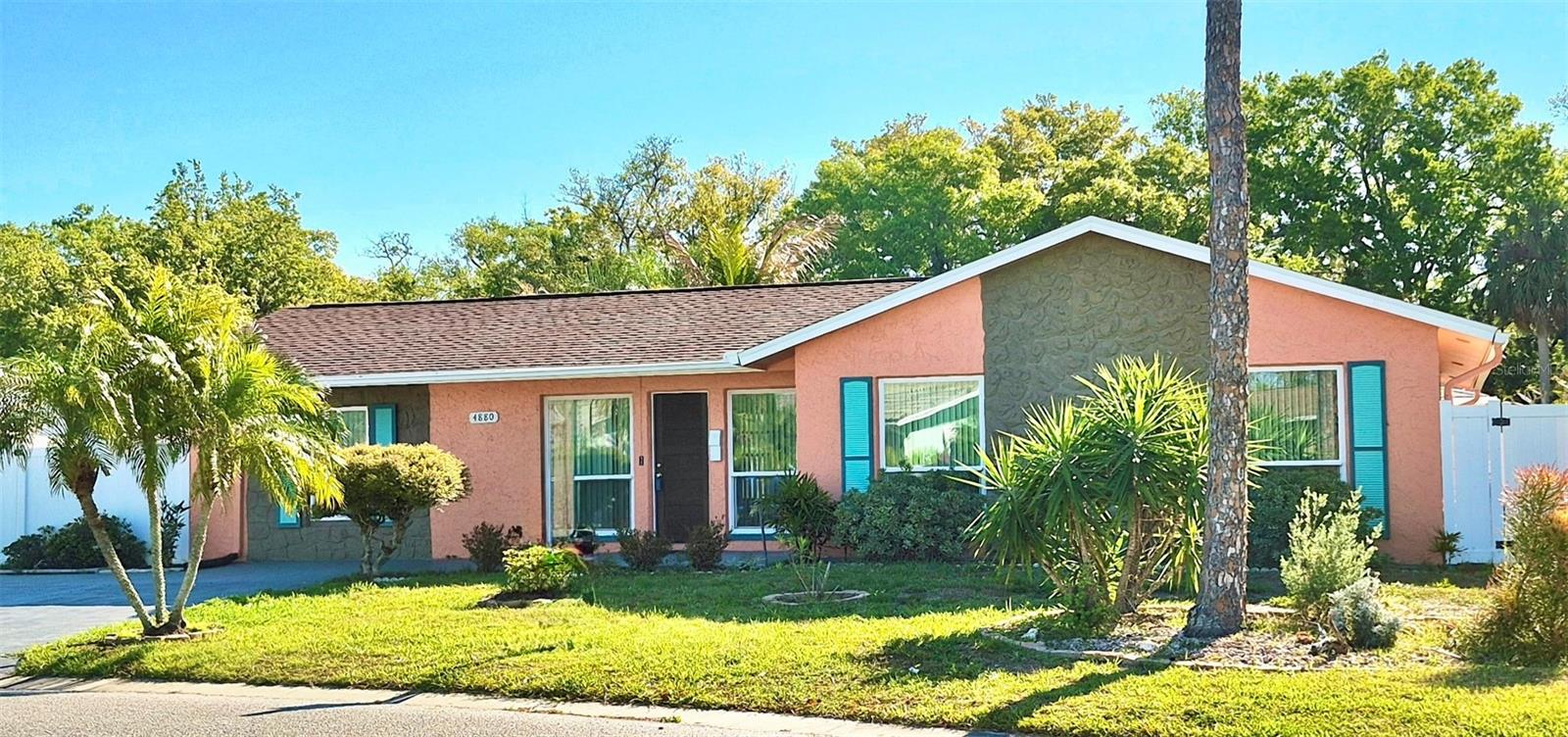 4880 Shell Stream Blvd photo 1