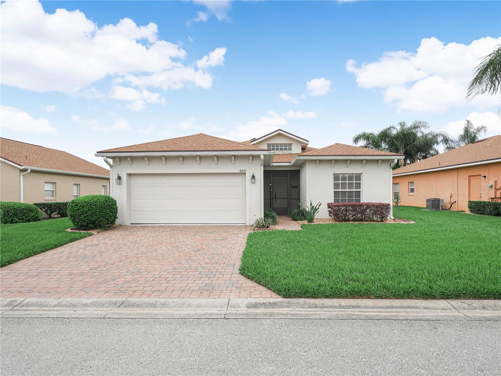 4243 Dornoch Dr photo 1