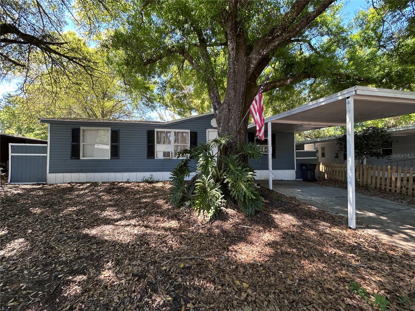 10638 Bay Hills Cir photo 1