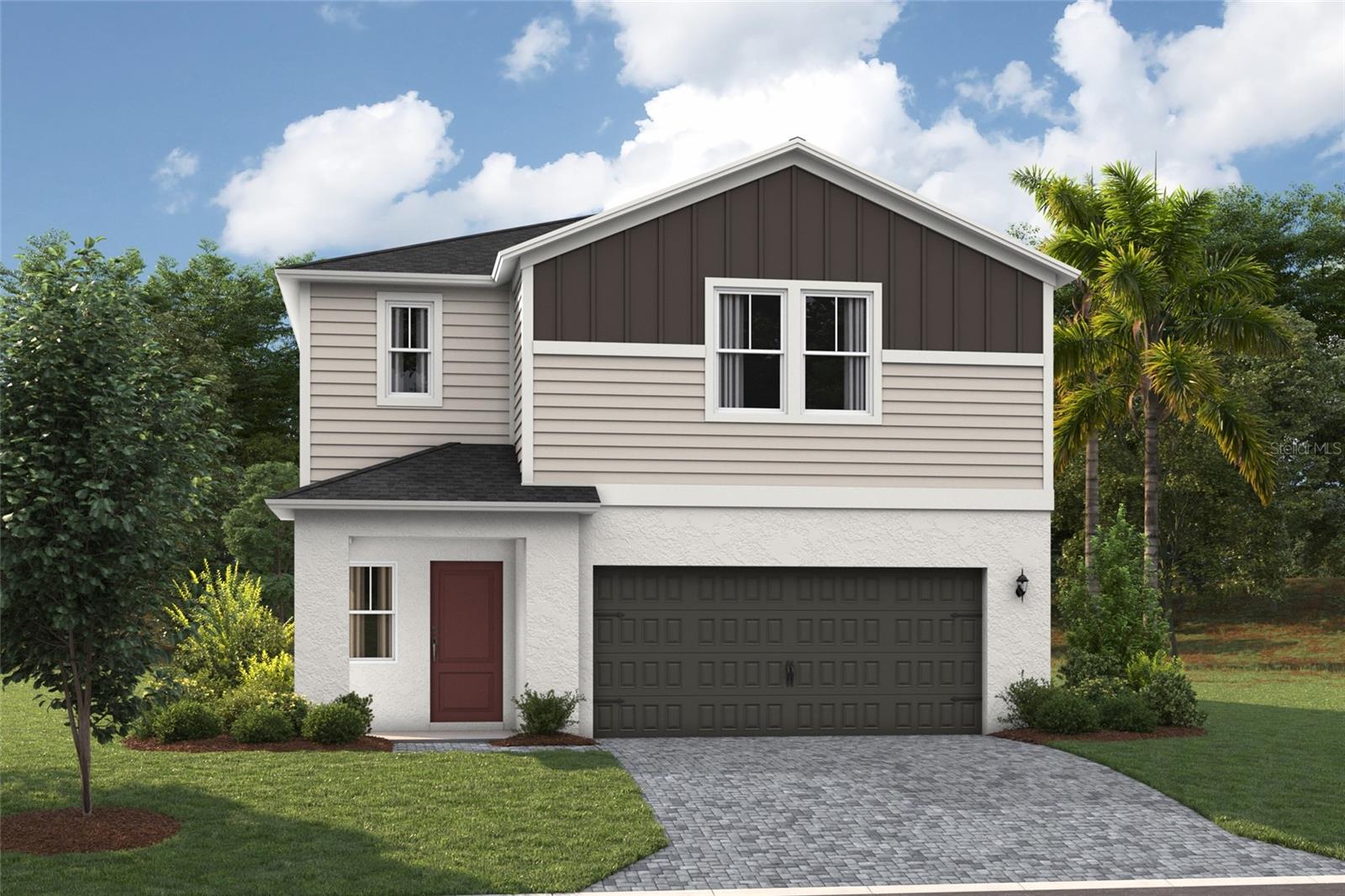 36672 Sagemoor Dr photo 1