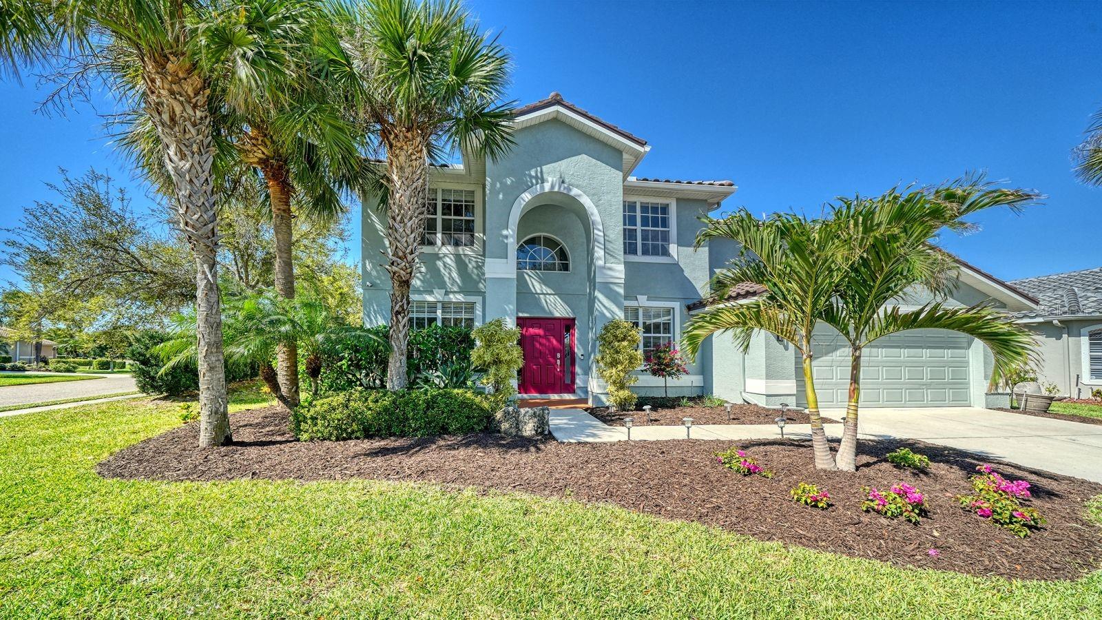 152 New Briton CT photo 1