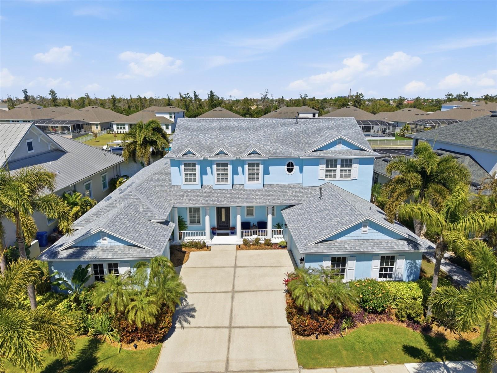 715 Islebay Dr photo 1