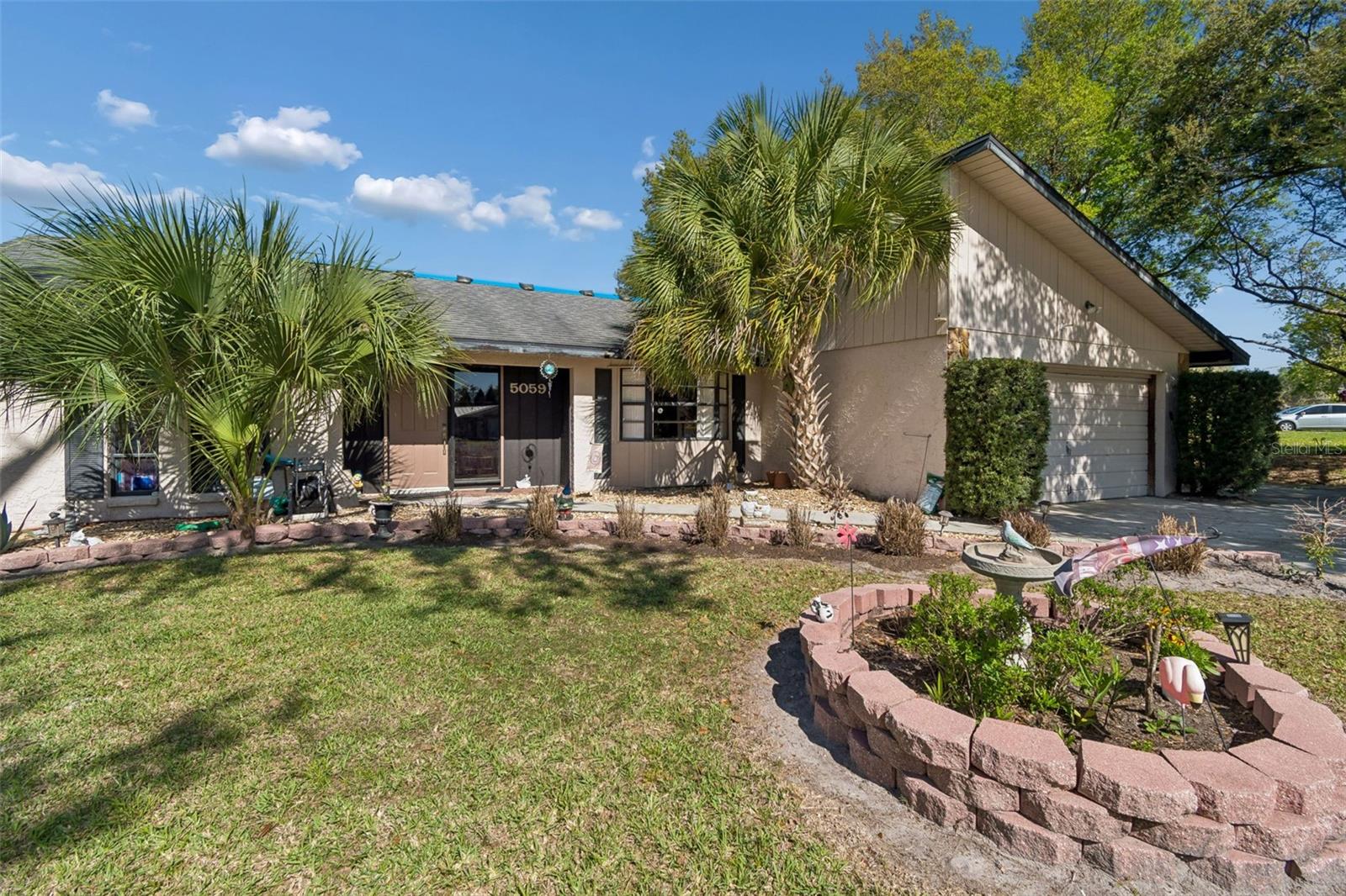 5059 Bernadette Dr photo 1