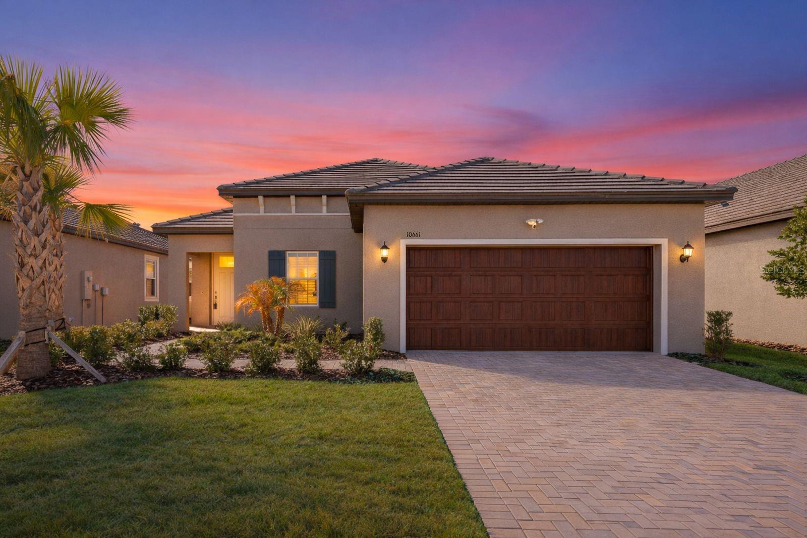 10661 Tupper Cay Dr photo 1