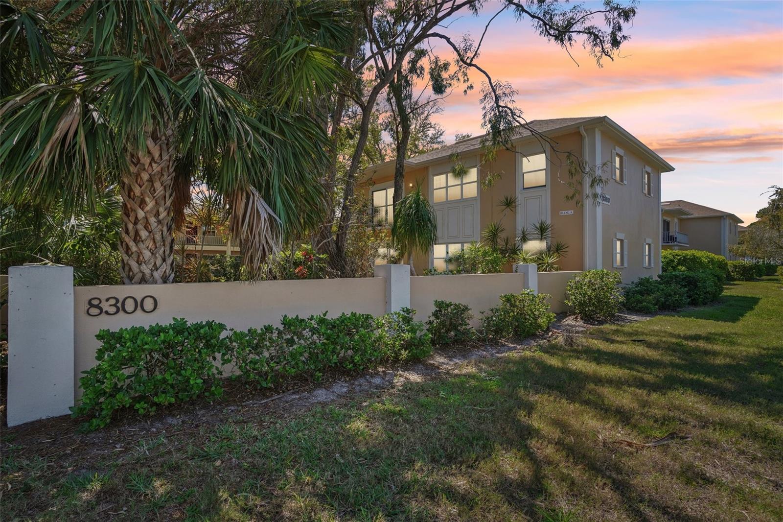 8300 Bardmoor Blvd #103 photo 1
