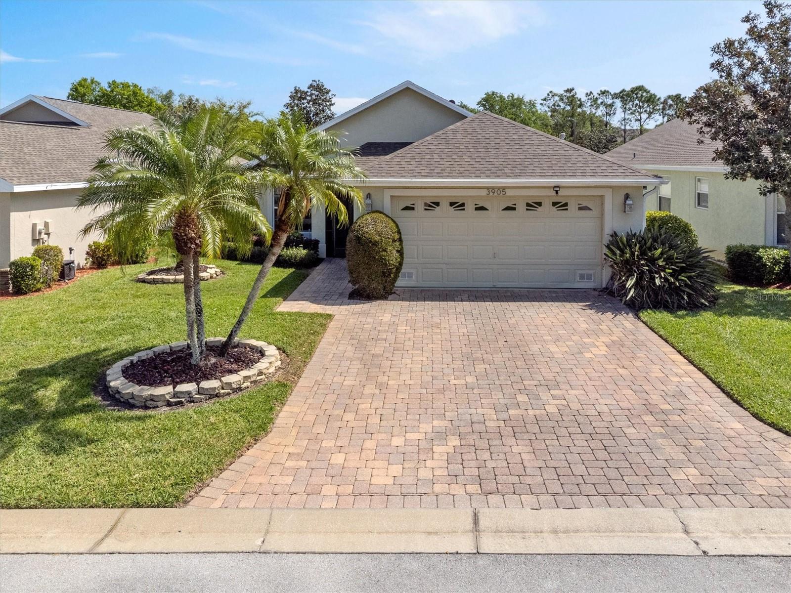 3905 Osprey Pointe Cir photo 1