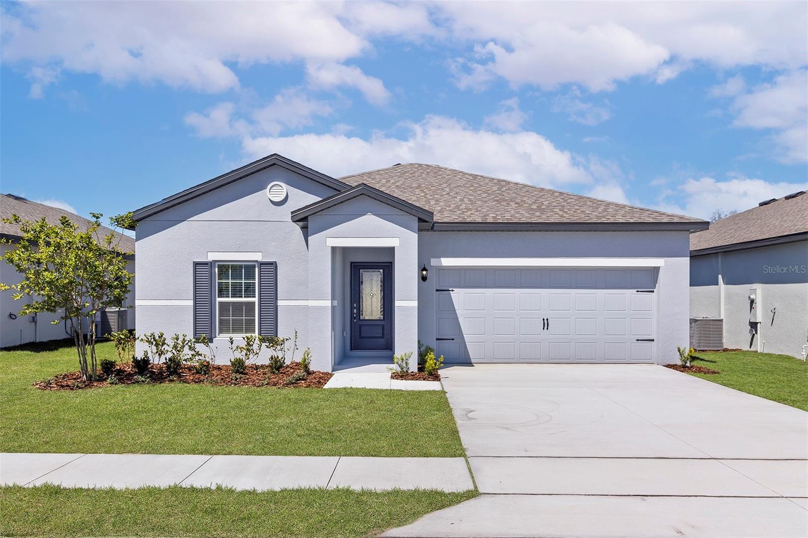 1629 Nantucket Way photo 1