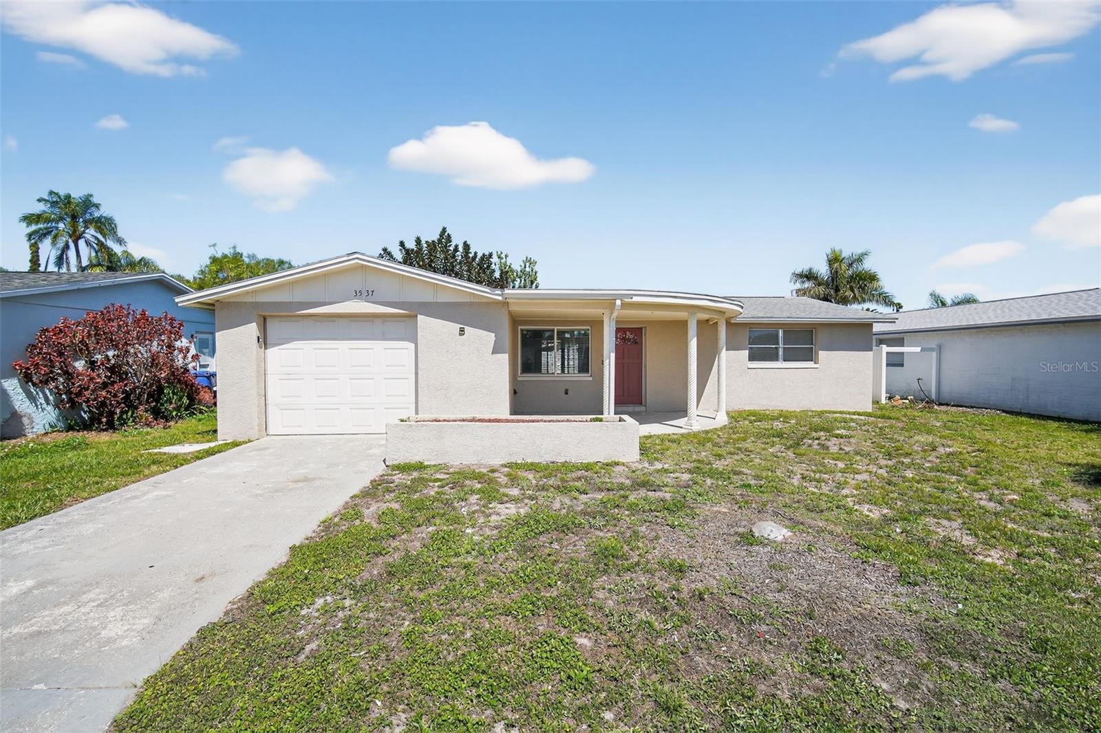 3537 Seffner Dr photo 1
