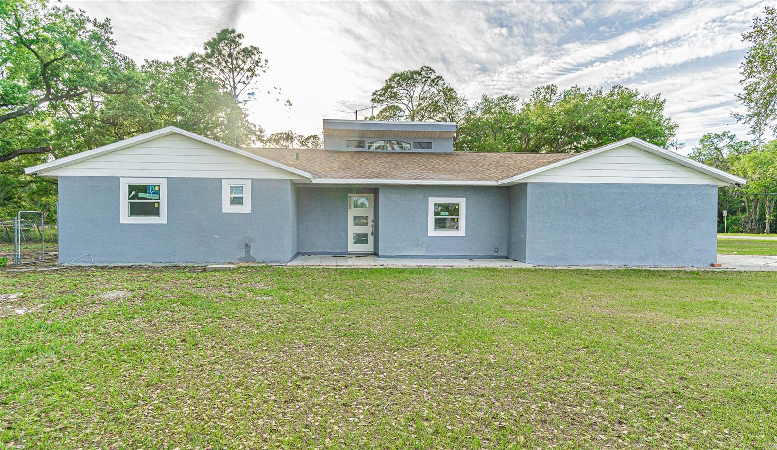 1440 Walker Road photo 1