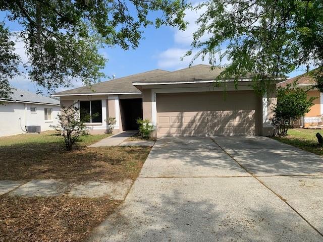 3136 Pine Top Dr photo 1