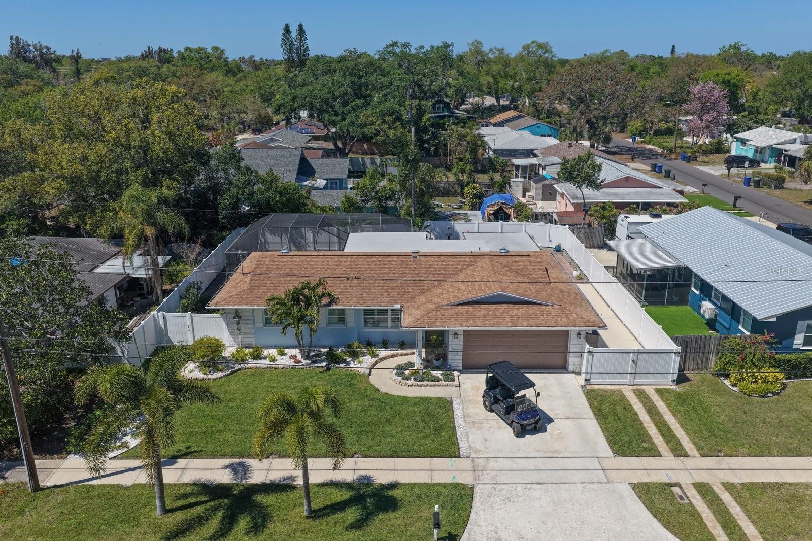 140 Highland Ave photo 1