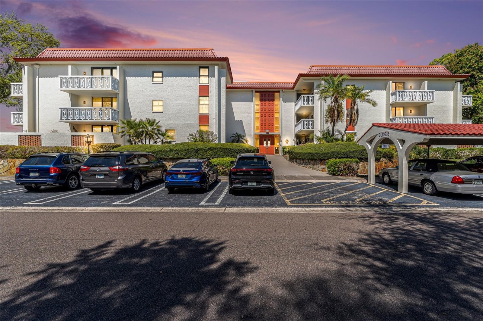 2612 Pearce Dr #301 photo 1