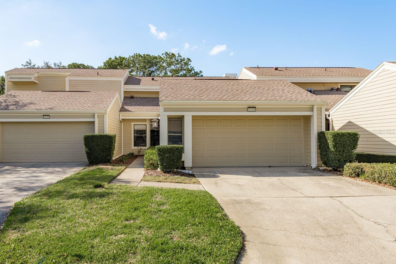 3130 Eagles Landing Cir W photo 1