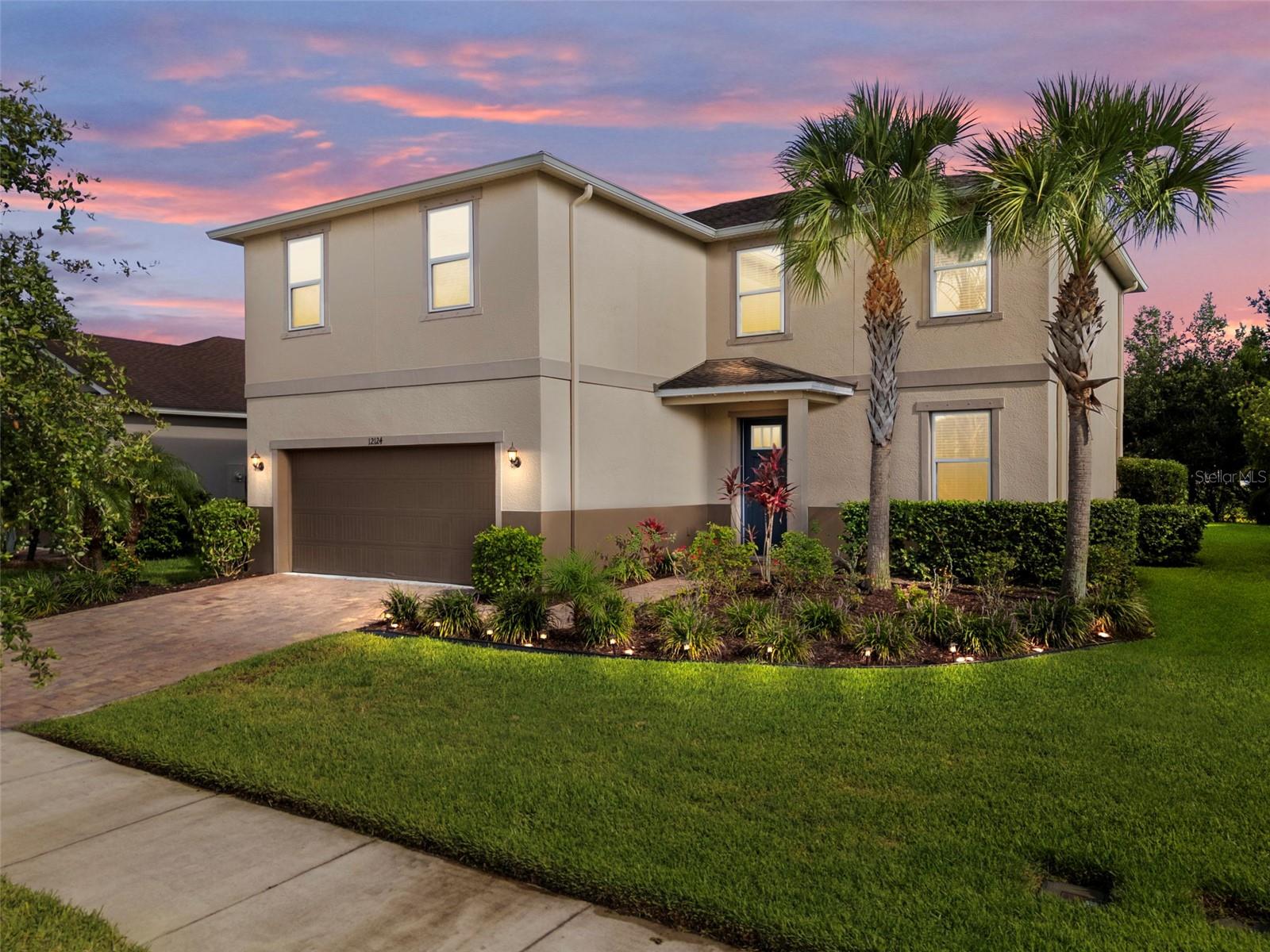 12124 Lake Blvd photo 1