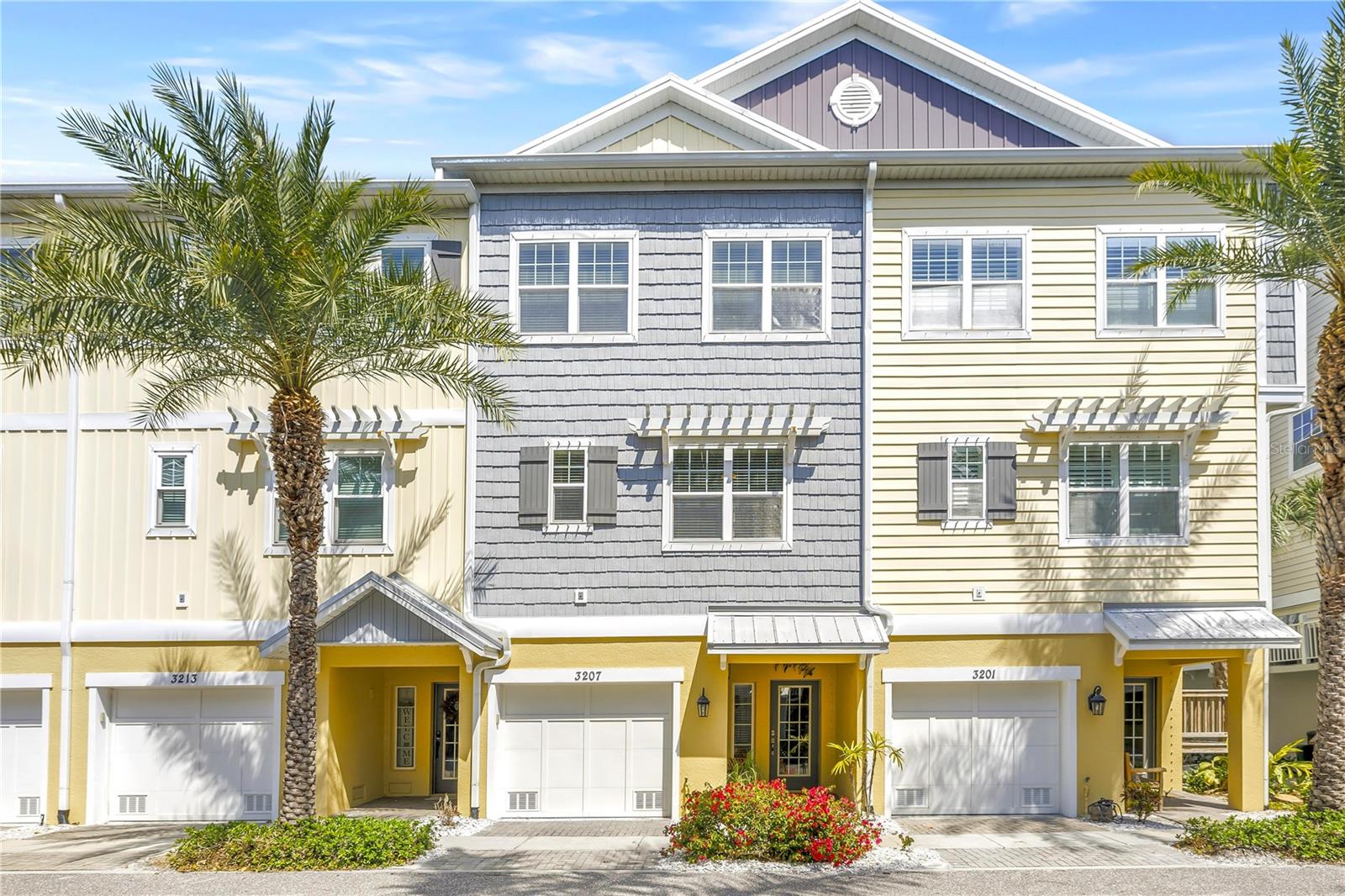 3207 Nautical Pl S photo 1